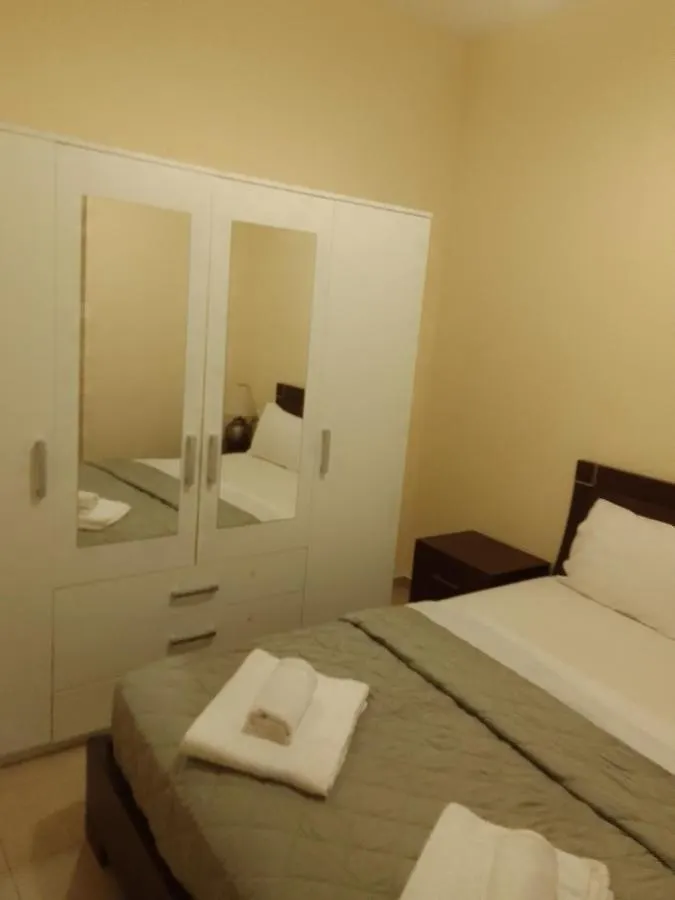 Creta Home In Heraklion Center 1 Holiday home